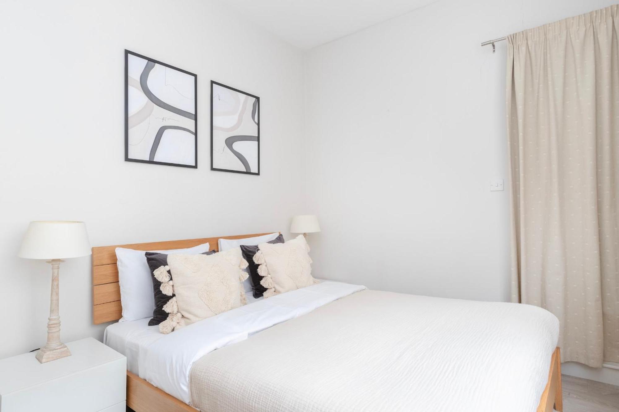 Heart Of London'S Holborn - Cityapartmentstay Luaran gambar